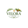 Veloura Hair